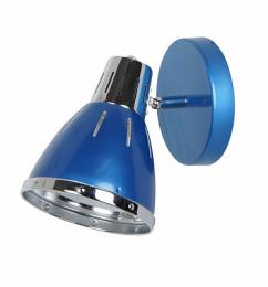 Изображение продукта Спот Arte Lamp 47 